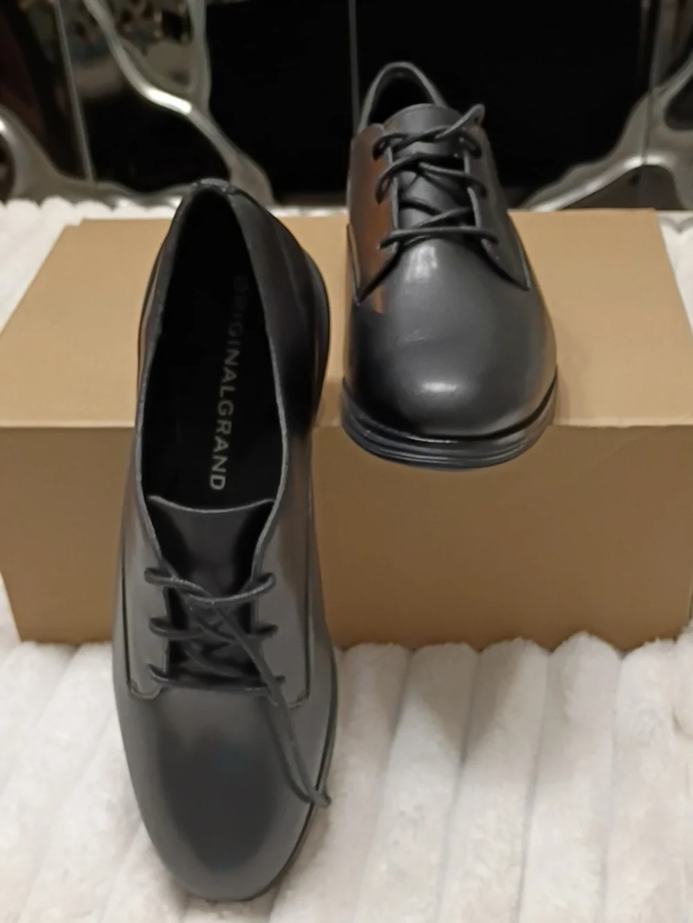 Cole Haan new without